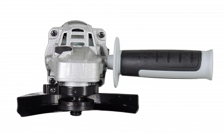 75/12/10 Углошлифовальная машина УШМ-125/1100Э Ресанта 