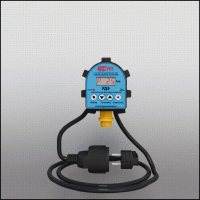 Акваконтроль 1502150000