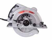 Дисковая пила ДП-190/1800 Ресанта 75/11/2