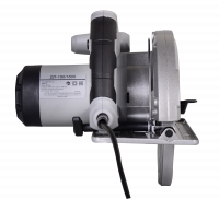 Дисковая пила ДП-190/1800 Ресанта 75/11/2