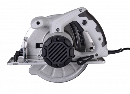 75/11/2 Дисковая пила ДП-190/1800 Ресанта 