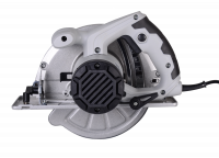 Дисковая пила ДП-190/1800 Ресанта 75/11/2