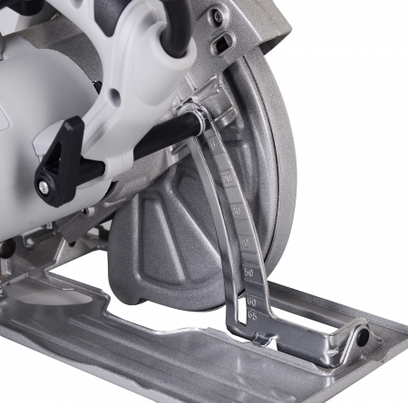 75/11/2 Дисковая пила ДП-190/1800 Ресанта 