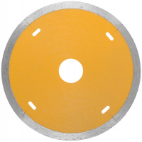 Диск отрезной алмазный Profi Plus, 125 x 1.2 x 5.8 x 22.2 мм CUTOP 64-12512