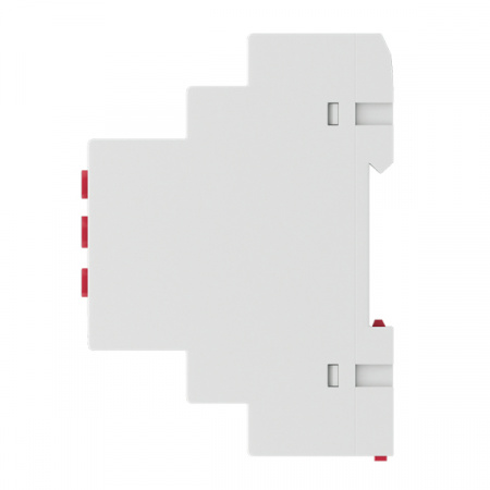 rkf-11m Реле контроля фаз RKF-11m EKF 