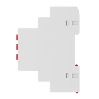 Реле контроля фаз RKF-11m EKF rkf-11m