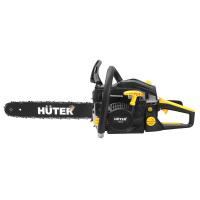 Бензопила BS-52 Huter 70/6/3
