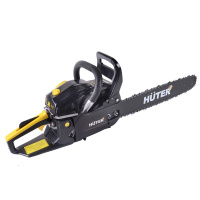 Бензопила BS-52 Huter 70/6/3