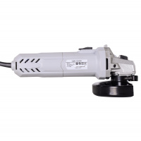 Углошлифовальная машина УШМ-125/900 Ресанта 75/12/2