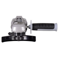 Углошлифовальная машина УШМ-125/900 Ресанта 75/12/2