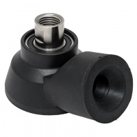 Пылеудаляющая Dust Extractor (M16-M22) Expert EKF dd-exp-m16-m22