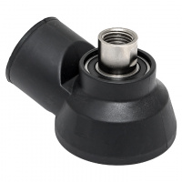 Пылеудаляющая Dust Extractor (M16-M22) Expert EKF dd-exp-m16-m22