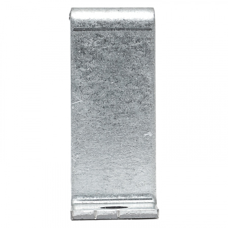 din-k-1 Кронштейн для установки DIN-рейки под углом PROxima EKF 