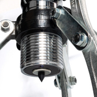 Съемник гидравлический автономный СГА-5 серия ПРОФИ КВТ 79864