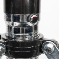 Съемник гидравлический автономный СГА-5 серия ПРОФИ КВТ 79864