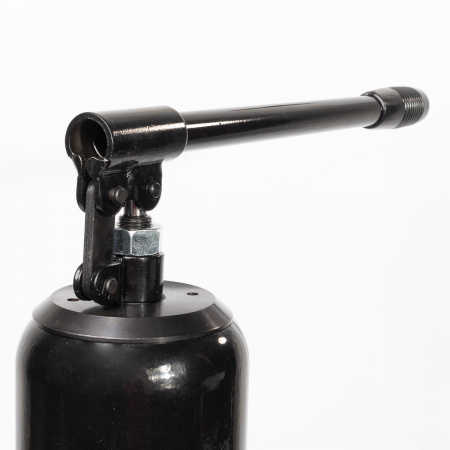 79864 Съемник гидравлический автономный СГА-5 серия ПРОФИ КВТ 