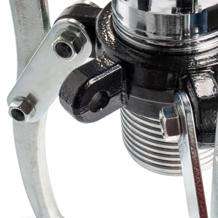 79864 Съемник гидравлический автономный СГА-5 серия ПРОФИ КВТ 