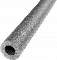 Трубка PE 09х025-2 K-Flex 090252155PE0N0