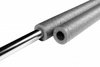 Трубка PE 09х025-2 K-Flex 090252155PE0N0