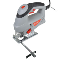 Лобзик электрический Л-65/650 Ресанта 75/9/2