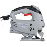 Лобзик электрический Л-65/650 Ресанта 75/9/2