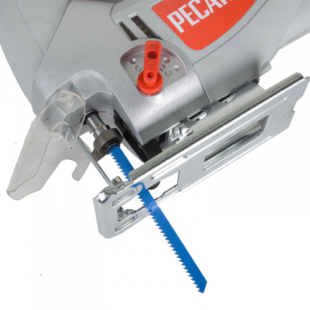 75/9/2 Лобзик электрический Л-65/650 Ресанта 