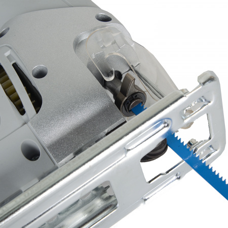 75/9/2 Лобзик электрический Л-65/650 Ресанта 