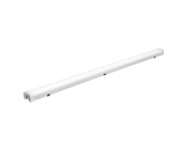 Светильник светодиодный ДСП-60w 4000K 7000Лм IP65 1500мм SHOPLIGHT (5лет.гар) JazzWay 5008199