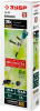 Триммер бесщеточный 36В, без АКБ ЗУБР ТАБ-365