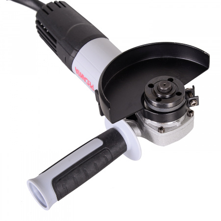 Углошлифовальная машина УШМ-115/800 Ресанта 75/12/1