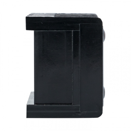 Терминал клеммный TC-1504 до 70мм2 150A 4 клеммные пары EKF tc-1504