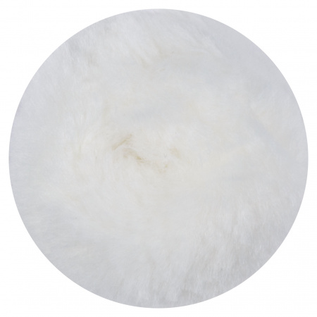 Валик велюровый ''мини'', диаметр 15/23 мм, ворс 4 мм, длина ручки 300 мм, 70 мм FIT 2650 02650