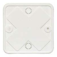 EKF plc-kmr-030-030kg