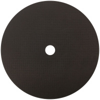 Диск отрезной по металлу GREATFLEX T41-230 х 2.0 х 22.2 мм, класс Master Greatflex 50-41-009