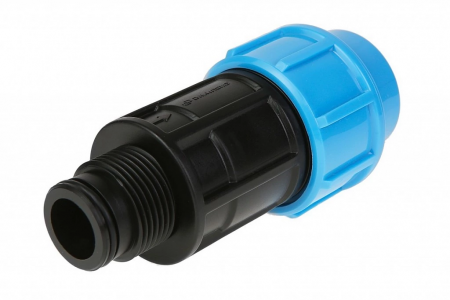 Насос скважинный центробежный ВОДОМЕТ 3Д 55/100 Джилекс 5602