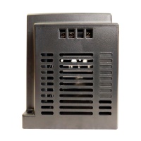 Преобразователь частоты VCI-G1.5-2B 1.5кВт, 7.0А, 1Ф, 220В±15%, 50Гц/60Гц, IP20 Instart 00110300