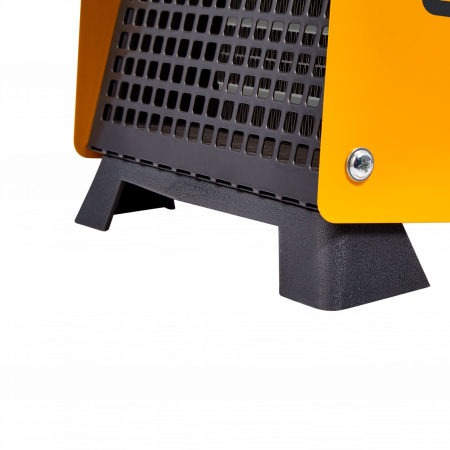 Пушка тепловая электрическая на 2.2 кВт Ballu BKN-3 НС-1117325