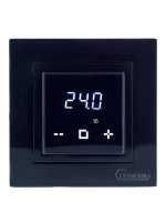 Термостат ET-44-B програмируемый EXTHERM Extherm ET-44(b)
