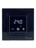 Термостат ET-44-B програмируемый EXTHERM Extherm ET-44(b)