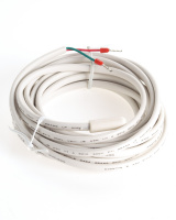 Термостат ET-44-B програмируемый EXTHERM Extherm ET-44(b)