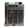 Преобразователь частоты VCI-G0.75-4B 0.75кВт, 2.1А, 3Ф, 380В±15%, 50Гц/60Гц, IP20 Instart 00110600