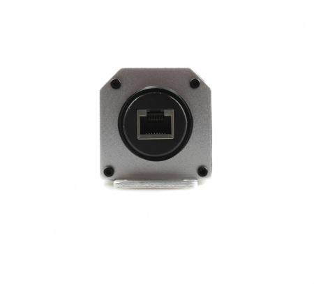 Удлинитель PoE 2хRJ-45 10/100 Мб/с, до 100 м OSNOVO E-PoE/1W 00-00013916