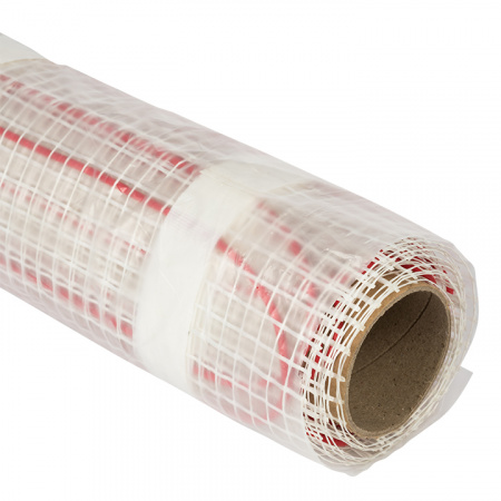 nm2-75-0.5 Мат нагревательный двухжильный 'Уют' 0.5кв.м. 75Вт Proxima EKF 