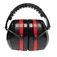 Наушники противошумные складные НП-35 серия ПРОФИ КВТ 81436