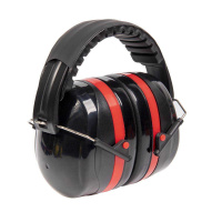 Наушники противошумные складные НП-35 серия ПРОФИ КВТ 81436