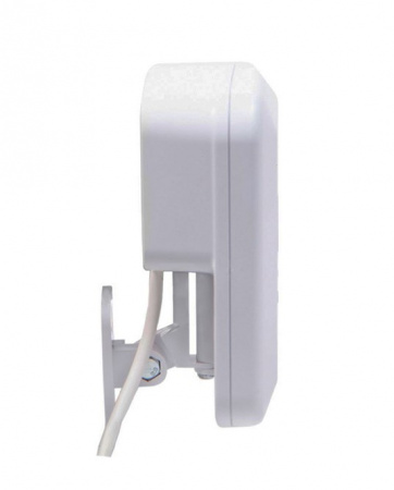 Извещатель пожарный пламени инфракрасный 201 Спектрон Спектрон-201 00000001518