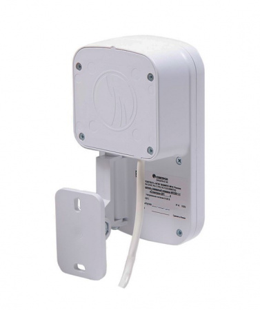 Извещатель пожарный пламени инфракрасный 201 Спектрон Спектрон-201 00000001518