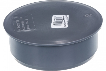 110620 Заглушка 32 мм Ostendorf 