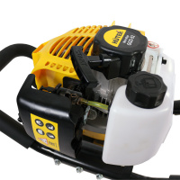 Мотобур GGD-52 Huter 70/13/1