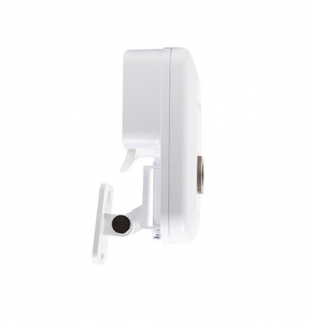 Извещатель пожарный пламени 204 (новый) Спектрон Спектрон-204 (новый) 00000009619